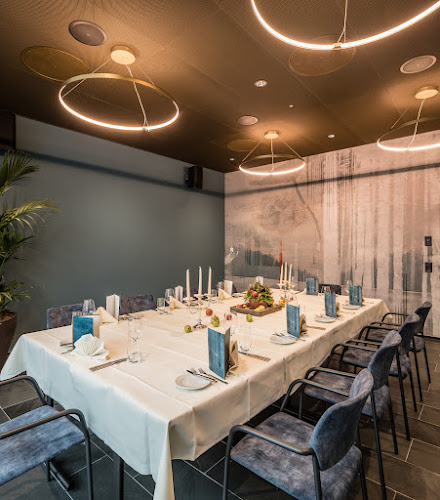 Talgut-Zentrum 34, 3063 Ittigen