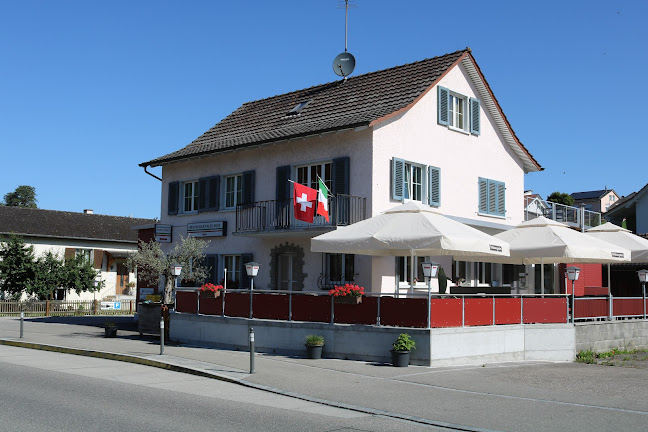 Hauptstrasse 4, 9517 Mettlen TG