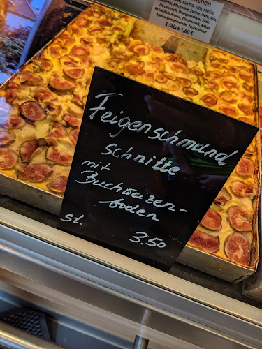 brotbruder - Freiburg