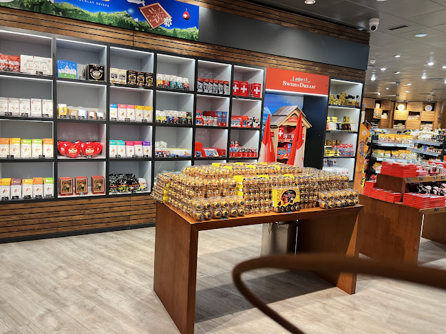 Götzisbodenweg 22, Raststätte Shoppingbrücke A2, 4133 Pratteln