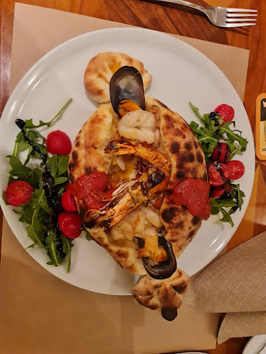 Aarbergergasse 6, 3011 Bern