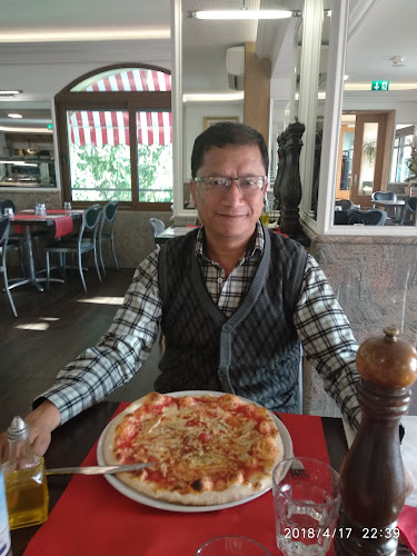 Comentarii opinii despre Villa Ragnelli Les Gravines Sa