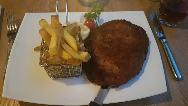 Hardturmstrasse 126a, 8005 Zürich