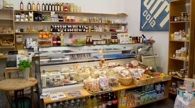 Opinii despre Betulius & Töchter în Zürich - Gastronomie und Hotellerie