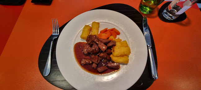 Meret Oppenheim-Strasse 62, 4053 Basel