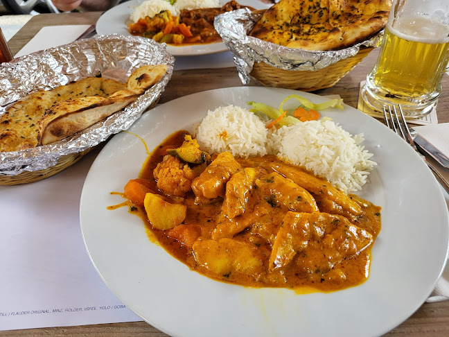 Casa Miracoli - Gastronomie und Hotellerie