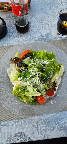 St. Gallerstrasse 105, 8645 Jona SG