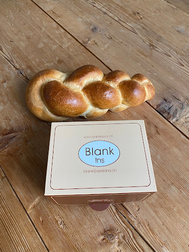 Dorfstrasse 18, 3232 Ins