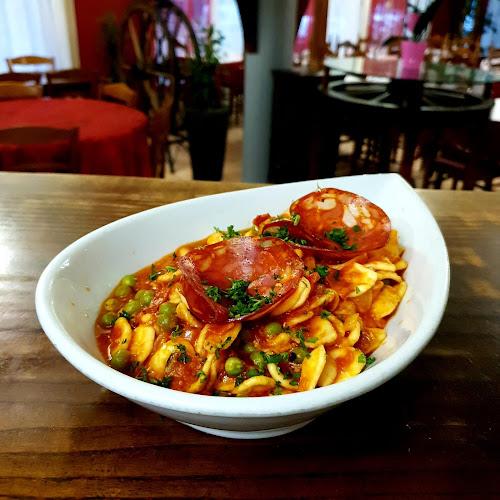 Brasserie du Château - Gastronomie und Hotellerie