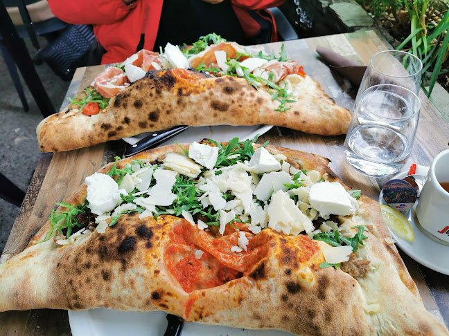 Quai du Cheval-Blanc 23, 1227 Genève