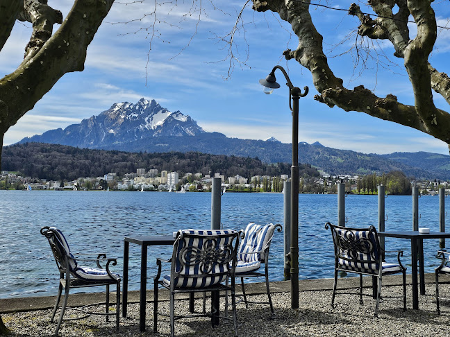 Seeburgstrasse 61, 6006 Luzern