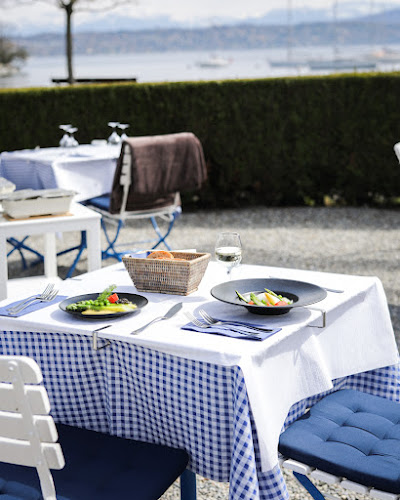 Rte du Creux-de-Genthod 29, 1294 Genthod