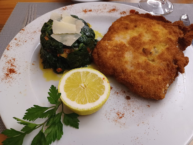 Seefeldstrasse 7, 8610 Uster