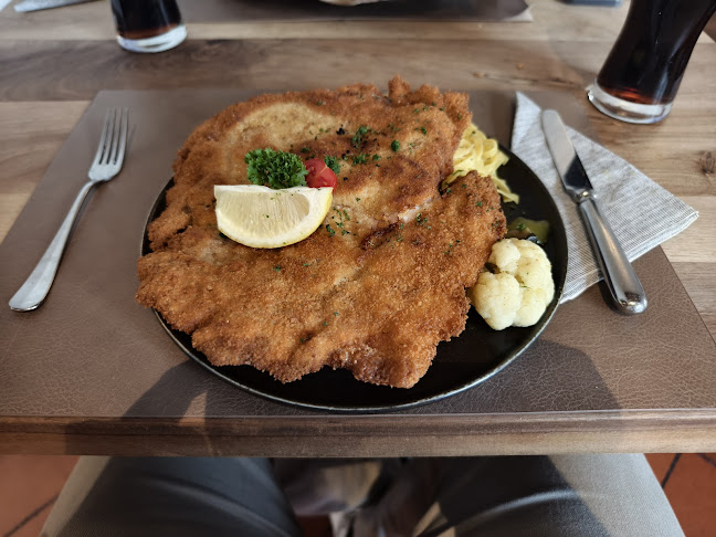 Tellstrasse 30, 4512 Bellach