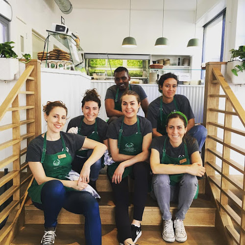 Photo Villereuse, F. Bovet & R. Marroni - Geneva