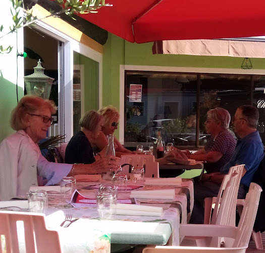 Chem. Sous-la-Gare 1, 1468 Cheyres