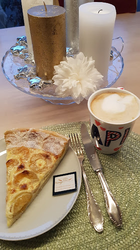 Kirchstrasse 5, 3065 Bolligen