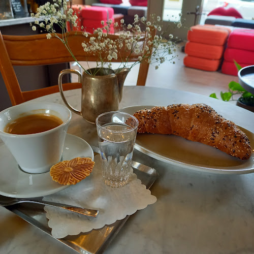 Comentarii opinii despre Sabor