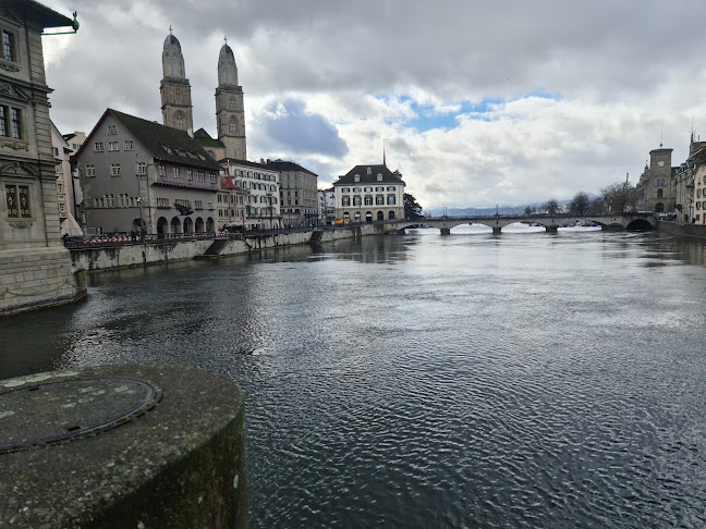 Comentarii opinii despre Haus zum Rüden