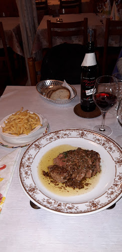 Pl. de la Gare 6, 2800 Delémont