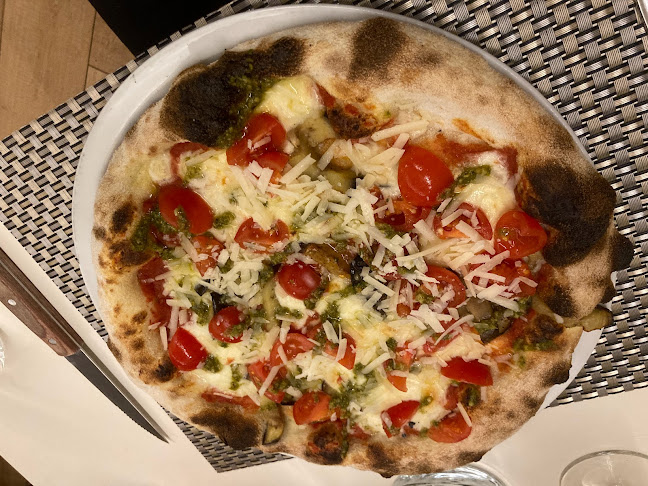 Rue des Fontaines 20, 1425 Onnens