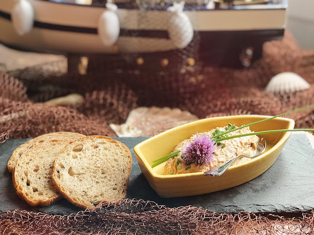 Crêperie aux Etoiles - Lenzburg