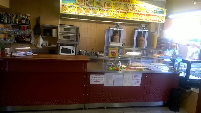 Rue Voltaire 29, 1201 Genève