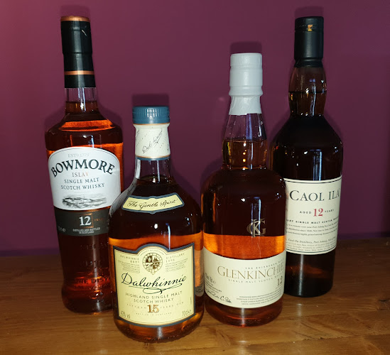 Rue du Lac 46, 1400 Yverdon-les-Bains