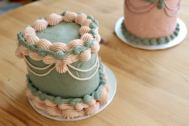 Opinii despre Heimbäckerei Herrliberg - Strawbakery în Horgen - Gastronomie und Hotellerie