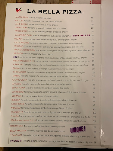 Rue Saint-Victor 10, 1227 Carouge