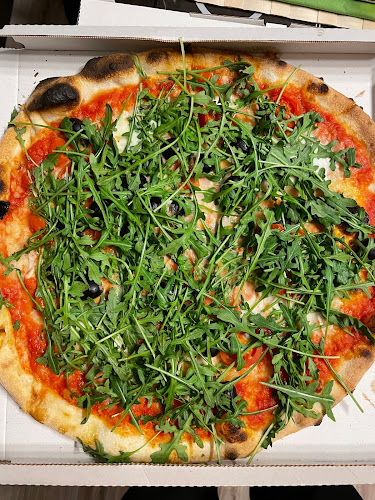 Pulcinella Sagl - Bellinzona