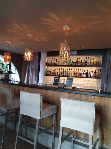 Seerosenstrasse 1, 5616 Meisterschwanden