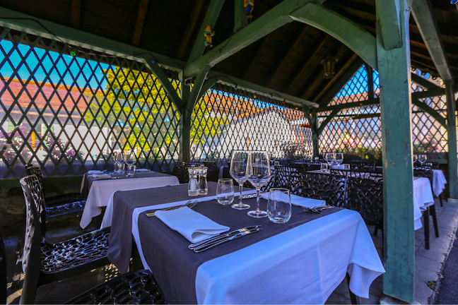 As de Pique - Veyrier