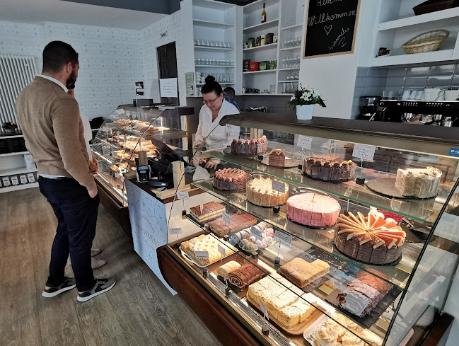 Kuchenhaus Annamelie