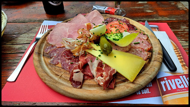 La Frm Robert, 2103 Noiraigue