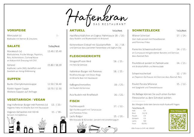 Remo Wüst Bäckerei + Konditorei AG