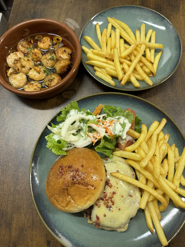 Opinii despre Mr. José Dos Santos Balula în Geneva - Gastronomie und Hotellerie