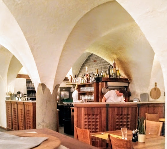 Metzgerrainle 9, 6004 Luzern