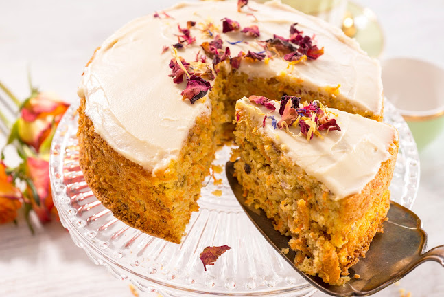 Konstanzer Str. 6, 78476 Allensbach, Deutschland