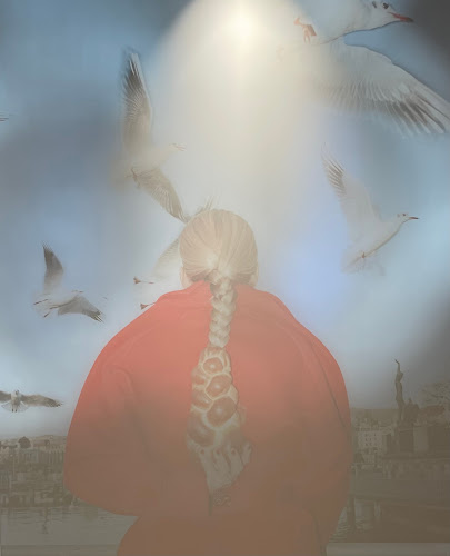 John Baker Bahnhofstrasse - Gastronomie und Hotellerie