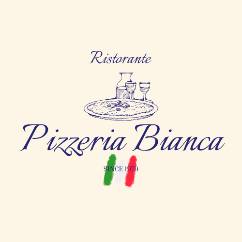 Pizzeria Bianca - Gastronomie und Hotellerie