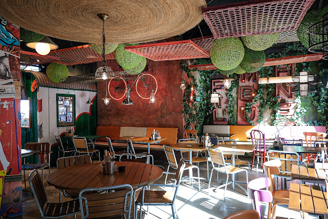 Bankstrasse 1, 8610 Uster