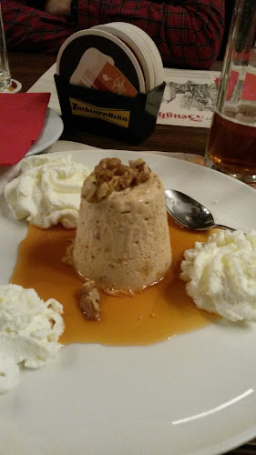 Bahnhofstrasse 28A, 8001 Zürich