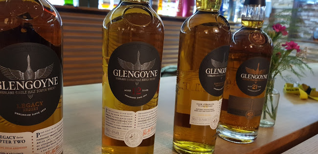 Bistro Nero - Gastronomie und Hotellerie