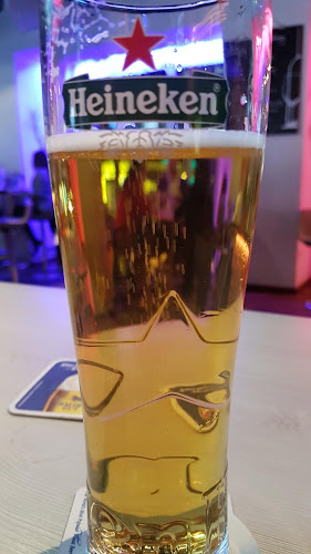 Green Mango - Gastronomie und Hotellerie