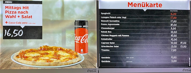 Grabenstrasse 20, 8200 Schaffhausen