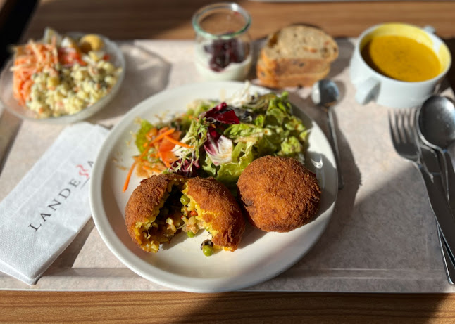 Unterweg 14, 8180 Bülach