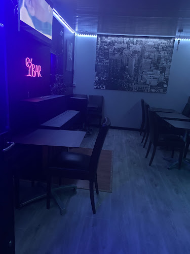 Opinii despre Bar de la Cordelière în Geneva - Gastronomie und Hotellerie