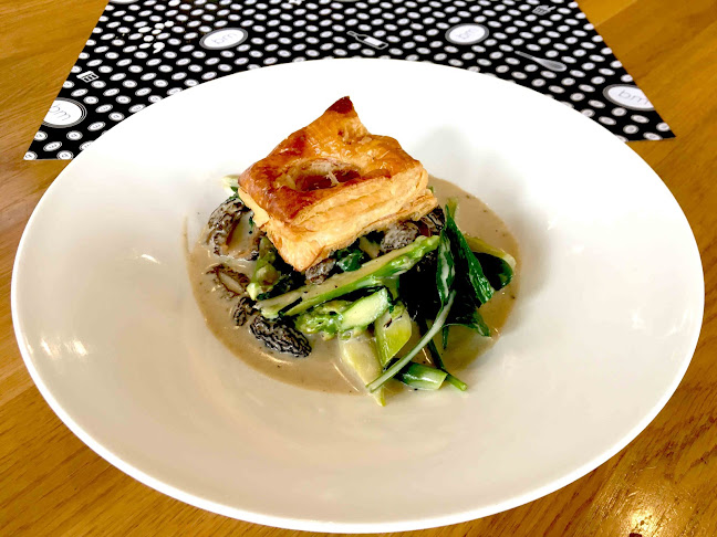 All. Ernest-Ansermet 3, 1003 Lausanne