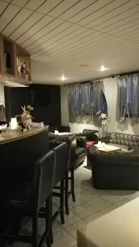 Pl. des Tanneries 9, 1950 Sion